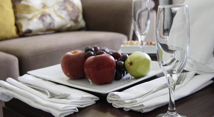 Amar Hotel 앙카라 외부 사진