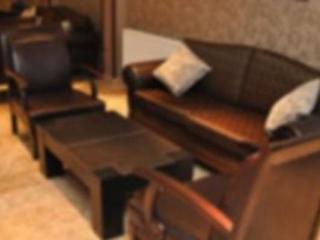Amar Hotel 앙카라 외부 사진